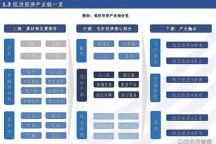 赖斯：萨利巴令人难以置信，但真正让我惊讶的是加布里埃尔